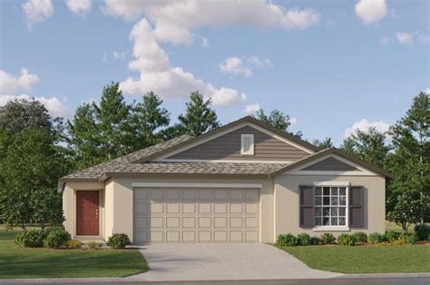 what's the capital of new york city|3731 Capital Reserve Dr, Plant City, FL 33565 .
